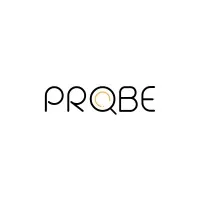 Probe IIITN