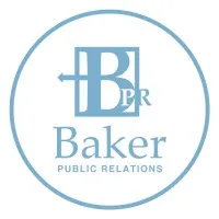 Baker Public Relations