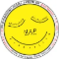 BHI Bookkeeping, Payroll and Income Tax