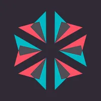 Fastchannel - Plataforma de e-Commerce B2B