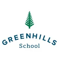 Greenhills School