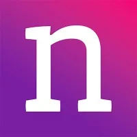 Neo Advertising SA email format