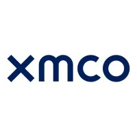 XMCO