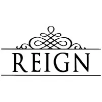 Reign Management Group