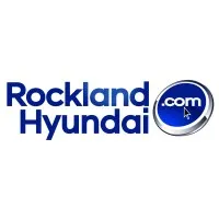 Rockland Hyundai