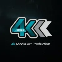 4K Media Art Production