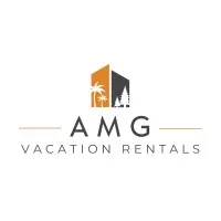 AMG Vacation Rentals