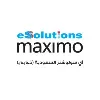 eSolutionsMEA eSolutionsMEA