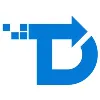 TrnDigital TrnDigital