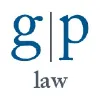 Gorby | Peters | Law Gorby | Peters | Law