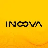Inova100 Inova100