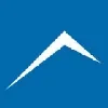 Everest Group Everest Group