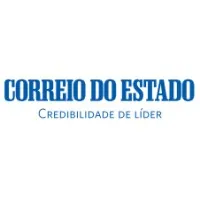 Correio do Estado