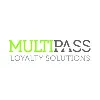 MultiPass MultiPass