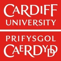 Cardiff University School of Engineering Cardiff University School of Engineering