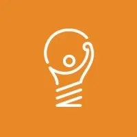 ACS Professional Staffing