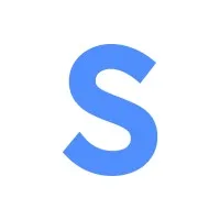 Studius