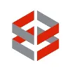 Brightex Pvt Ltd. Brightex Pvt Ltd.