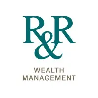 R&R Wealth Management, LLC R&R Wealth Management, LLC