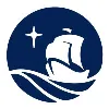 CIDE - PUCP CIDE - PUCP