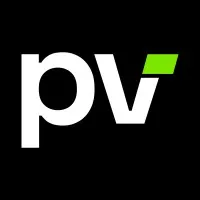 PV Operation