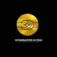 Nyansapor media
