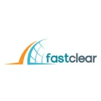 Fastclear Nigeria Limited