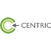 Centric Centric