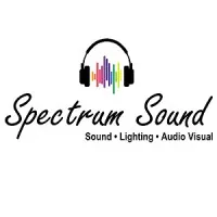 Spectrum Sound