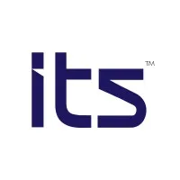 International Turnkey Systems - ITS