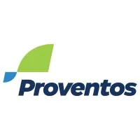 Proventos Wealth Pvt Ltd