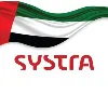 SYSTRA UAE SYSTRA UAE