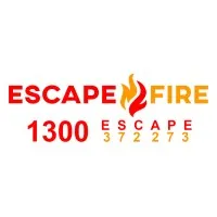 Escape Fire