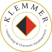 Klemmer & Associates Leadership Training
