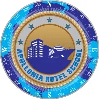 Apollonia Hotel School