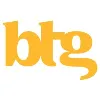 BTG BTG