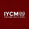 International Youth Change Maker International Youth Change Maker
