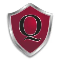 Quality Staffing USA