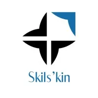 Skils'kin - Now Operating as Tessera