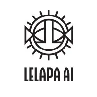 Lelapa AI