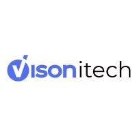 Visonitech