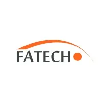 Fatech IT Advisors