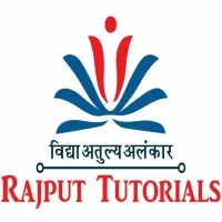 Rajput Tutorials