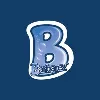 Barbarex Barbarex
