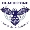 Blackstone Training Academy Blackstone Training Academy