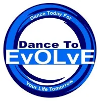 Dance To EvOLvE
