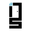 Integrated Openings Solutions Integrated Openings Solutions