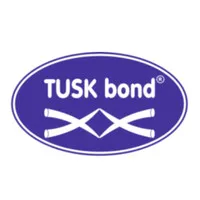 FUTURE ORGANIC PVT LTD