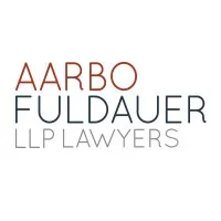 Aarbo Fuldauer Maitland LLP