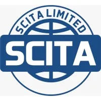 Skyworld Community Innovation Transport Africa Skyworld Community Innovation Transport Africa